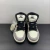 Jordan 1 Retro High Element Gore-Tex Light Bone - DUKE SPORT
