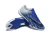 Nike Air Zoom Mercurial Vapor XVII Elite - DUKE SPORT