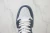 Nike Air Jordan 1 Low "North Side 2023" en internet