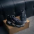 Nike Air Max Scorpion - comprar online