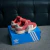 Adidas Campus 00s Pink Fusion en internet