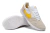 Nike Streetgato - tienda online