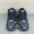 New Balance 9060 "Navy Oxford Blue" en internet