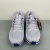 Nike Air Zoom Pegasus 41 - DUKE SPORT