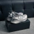 Adidas Ultraboost 5X en internet