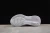 Nike Vomero 18 - tienda online