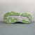 Hoka One One Bondi 9 - tienda online