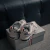 Asics Gel-Kayano 14 Thom Browne Grey - DUKE SPORT