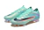 Nike Air Zoom Mercurial Vapor 17 en internet