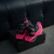 Saucony Endorphin Pro 5 - DUKE SPORT