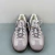 Adidas Gazelle " Kith Classics" en internet