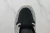 Nike Air Jordan 1 Low "Black Cement" en internet