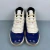 Air Jordan 11 Retro "Rare Air" en internet