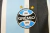 GREMIO 22/23 - DUKE SPORT