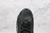 Nike ZoomX Invincible Run Flyknit Grey Infrared en internet