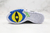 Nike Kyrie 6 Shutter Shades - tienda online