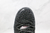 Nike LeBron 18 Bred Red en internet