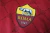 AS Roma - DUKE SPORT