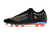 Nike Phantom UtraVenom FG