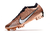 Nike Mercurial Vapor XV Air Zoom Ultra FG