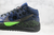Nike KD 13 Planet of Hoops - comprar online