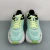 Hoka One One Bondi 9 en internet