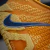Nike Ja 3 "Hustle And Flow" - tienda online