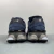 New Balance 9060 "Navy Oxford Blue" - DUKE SPORT
