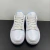 Jordan 1 Low Dare to Fly - DUKE SPORT