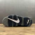 Nike Air More Uptempo "'Cool Grey Midnight Navy" - tienda online