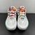 Nike Zoom GT Cut 2 Lunar New Year Leap High - tienda online