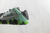 Nike Kobe 11 Elite Low All Star (2016) - comprar online