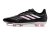 ADIDAS Copa Pure.1