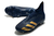 ADIDAS PREDATOR Mutator 20.1 - comprar online