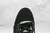 Air Jordan 3 Retro "Pine Green" en internet