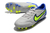 Nike Tiempo Legend 9 Academy - comprar online