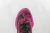 Nike Air Zoom Alphafly Next% Flyknit "Hyper Violet" en internet