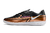 Nike Phantom GT 2