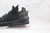 Nike LeBron 18 Bred Red - comprar online