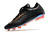 Nike Phantom UtraVenom FG