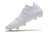 Imagen de PUMA Future Z 1.1