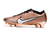 Nike Mercurial Vapor XV Air Zoom Ultra FG