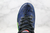 Nike KD 13 Planet of Hoops en internet