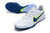 Nike Tiempo Legend 9 - comprar online