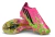 Adidas F50 Hyperfast FG en internet