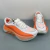 Adidas HyperBoost Edge - comprar online