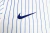 Francia Alternativa 2024 - DUKE SPORT