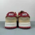 Nike Dunk Low "Strawberry Waffle" - DUKE SPORT