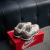 Nike P-6000 en internet