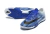 Nike Air Zoom Mercurial Vapor XVII Elite - tienda online